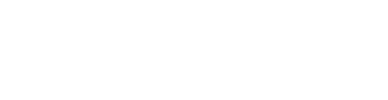 Waterspirit Paddles